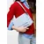 Tous crossbody torbica ženski