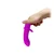 VIBRATOR Pretty Love Troy Purple