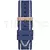 Guess Sport GW0554L5
