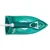 PHILIPS Pegla DST3030\70