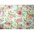 Decormat Vinil preproga Akvarelne vrtnice 140x210 cm