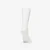 FRED PERRY Classic Laurel Wreath Sock Snow White/ Black 39-42