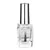 brezkislinski primer Mr. Bond 10 ml