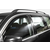 HEKO Ford C-Max Bočni Vetrobran Za Model Sa 5-Ro Vrata (Set/Prednji/Zadnji) 2011G.-
