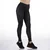 WORK OUT LEGGINGS