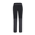 Icepeak BRANFORD, ženske planinarske hlače, crna 554121527I