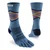 Injinji Trail Midweight Crew