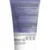 Loreal Professionnel Paris Blondifier Cool Neutrališući regenerator nega za posvetljenu i blond kosu 200ml
