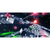 XBOX ONE Star Wars Battlefront II Elite Trooper Deluxe Edition Xbox One, Akciona