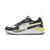 PUMA Muške patike X-Ray 3, 399064-11, Crno-žute