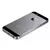 APPLE renewed pametni telefon iPhone 5S 1GB/16GB, Space Gray