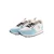 U.S. polo Assn. Ženske patike Nobik008K3Th1_401A87E_Azzurrowhi, Svetloplave
