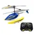 Northix Flybotic radijsko vodeni helikopter Aqua Blaze, 22 cm