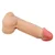 Dildo sliding skin Lisle