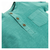 MAJICA KR CCB2007935 6543488 62