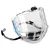 Bauer Visor Concept 3 - Senior