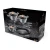 BERLINGERHAUS Titanium set posode za kuhanje 12+2 kosi Moonlight Edition BH-6021