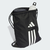 ADIDAS TORBICA TR GYMSACK UNISEX