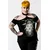 Majica moška - Illuminated Choker - KILLSTAR - KSRA004313