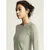 Craft Hypervent Tight LS