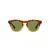 Oliver Peoples Sunčane naočare 0OV5509SU 175452, Okrugle, Smeđe