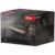 ZILAN Parna stanica 3000W Aurum Touch crna