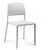 Stolica Riva Bistrot 49x54x83 cm