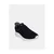 Skechers Muške patike Bob Squad Chaos - Solid Step, 118312-BLK, Crne