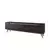 Hanah home TV Komoda Orah