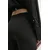 Majica Moschino Jeans
