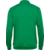 Hummel Jakna HMLAUTHENTIC PL ZIP JACKET