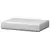 Topping U90 – USB Bridge