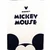Arditex peškir za plažu 90x170cm Mickey,dečaci