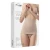 Pojas za Mršavljenje i Zatezanje Stomaka SHAPE 605 - FARMACELL | Kozmo Shop Online