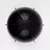 Barista Hustle Black Cupping Bowls 220ml 12 ks