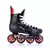Drsalke za inline hokej Tempish Volt-R Senior EUR 42
