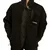 Women‘s Bliss Jacket Black