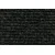 eoshop Podloga za vrata 214 Mega Rib (Varianta: 022 rjava 50 x 80 cm)