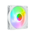 COOLER MASTER SickleFlow 120 ARGB White Edition ventilator (MFX-B2DW-18NPA-R1)