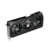 GIGABYTE grafična kartica Radeon RX 9070 GRE GAMING OC 12G 12GB GDDR6 (GV-R907GREGAMING OC-12GD)