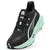 Puma ForeverRun Nitro 2