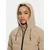 Womens ski jacket Protest PRTALYSUMI