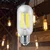 Braytron LED sijalica BRY-ADVANCE-4W-E27-T45-CLR-3000K