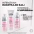 Loreal Elseve Glycolic Gloss Tretman laminacije, 200ml