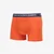 Bokserice Ralph Lauren Classic Trunk-5 Pack-Trunk Multicolor M