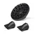 Babyliss Fen za kosu D6555DE Air Power Pro, 1700W, Zeleni