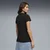 PUMA Class Graphic Tee Women, Clothing, Black, M