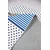 CONCEPTUM HYPNOSE Tepih (120x180) HMNT513