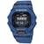 Muški casio g shock ručni sat gbd-200-2er