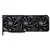 MSI Grafička kartica nVidia GeForce RTX 5080, 16GB, 256bit, 2.64 GHz